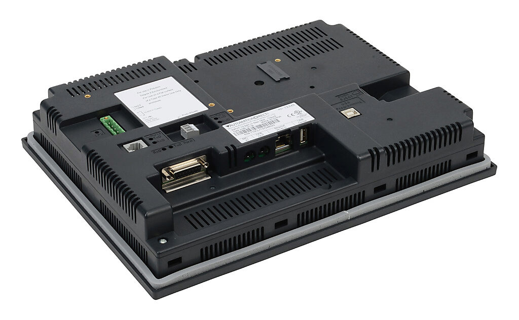 EA9T10WCL DB15RJ12